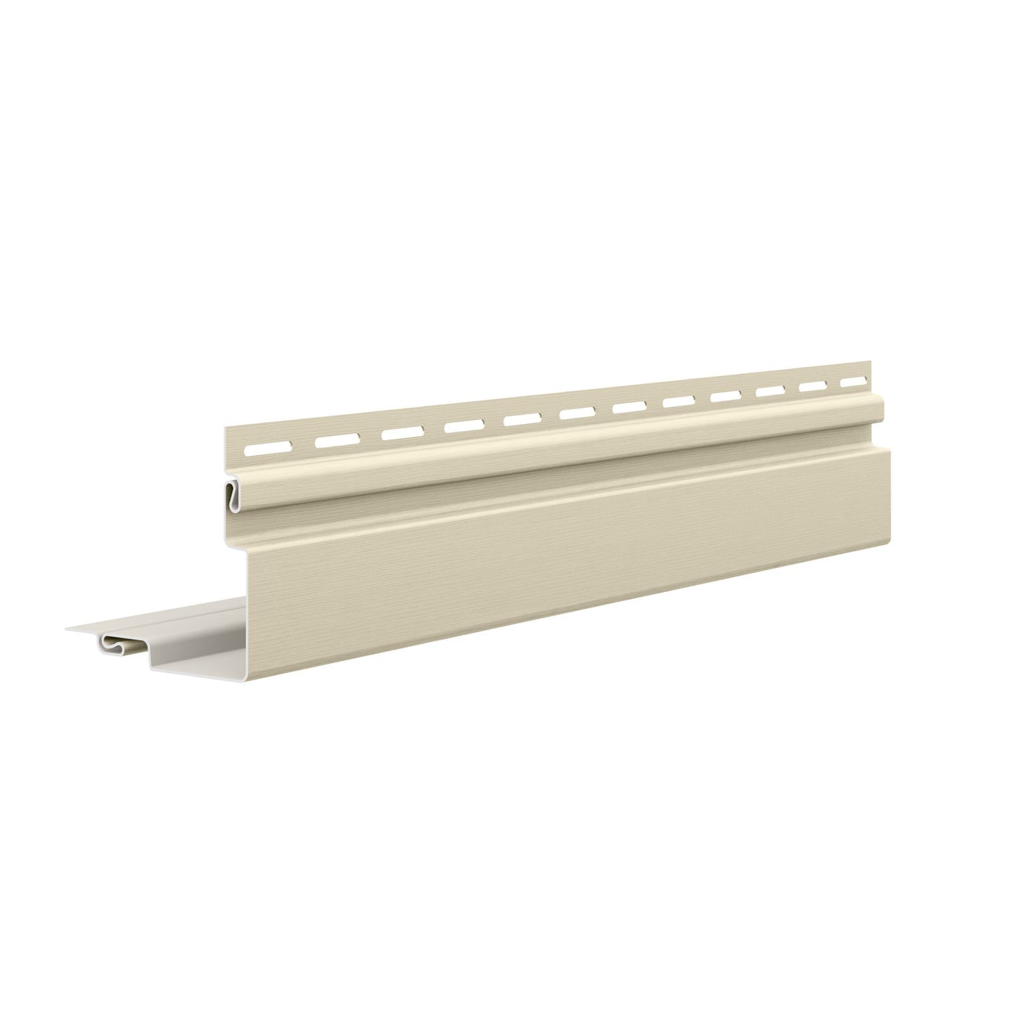 VOX Siding Outside Corners - 3.05m