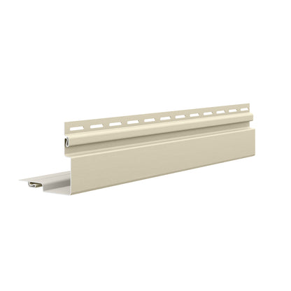 VOX Siding Outside Corners - 3.05m