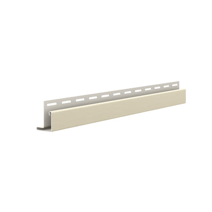 VOX Siding Outside Corners - 3.05m