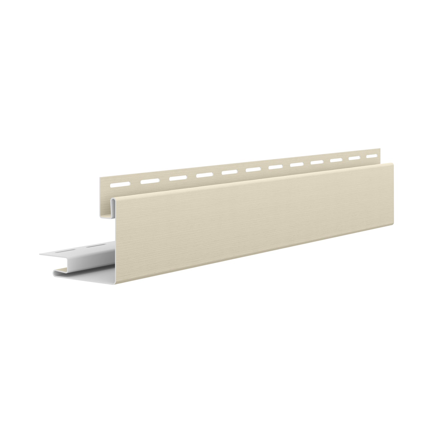VOX Siding Outside Corners - 3.05m