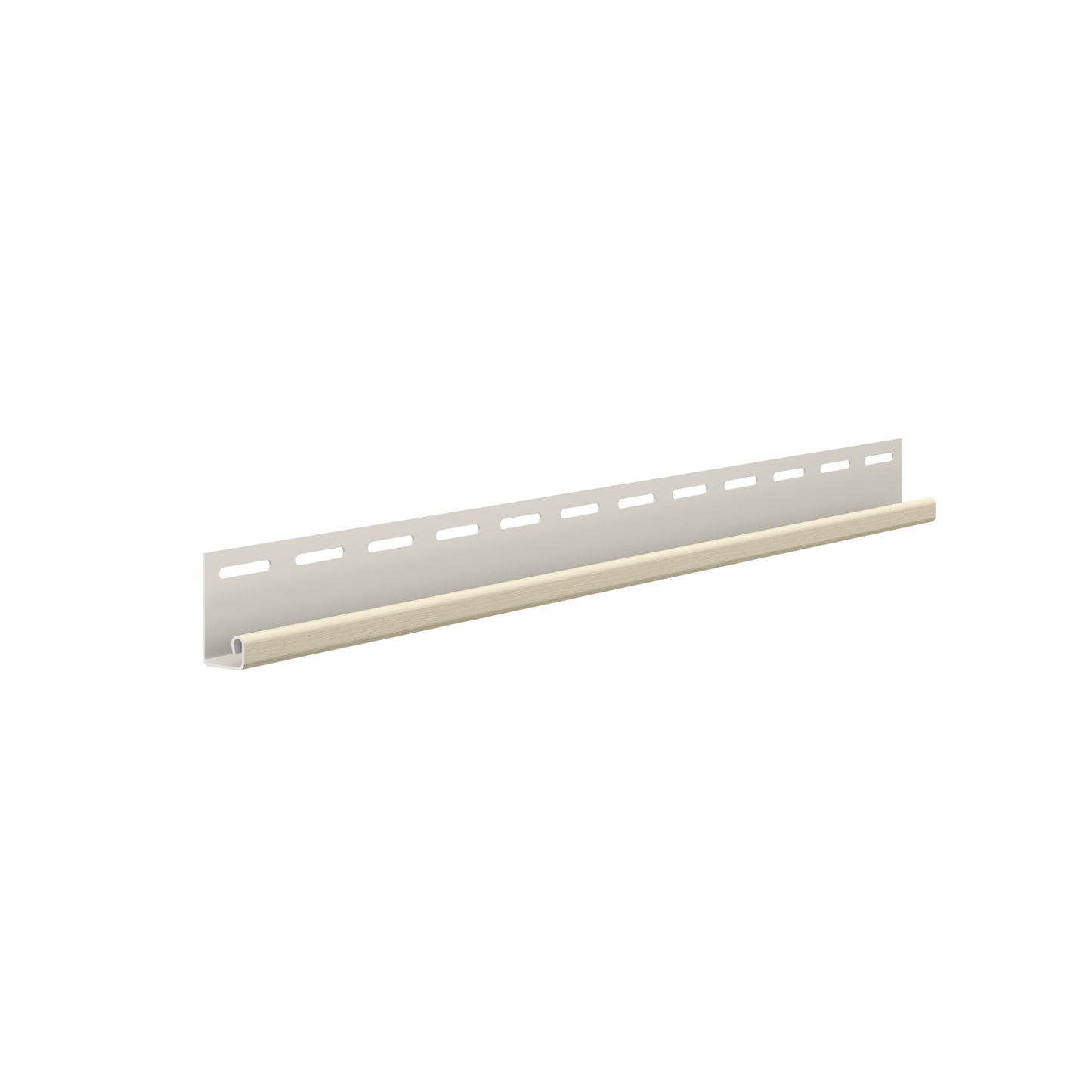 VOX Siding J-Trims - 3.05m