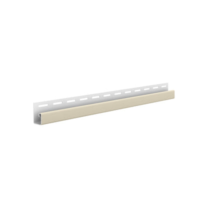 VOX Siding J-Trims - 3.05m