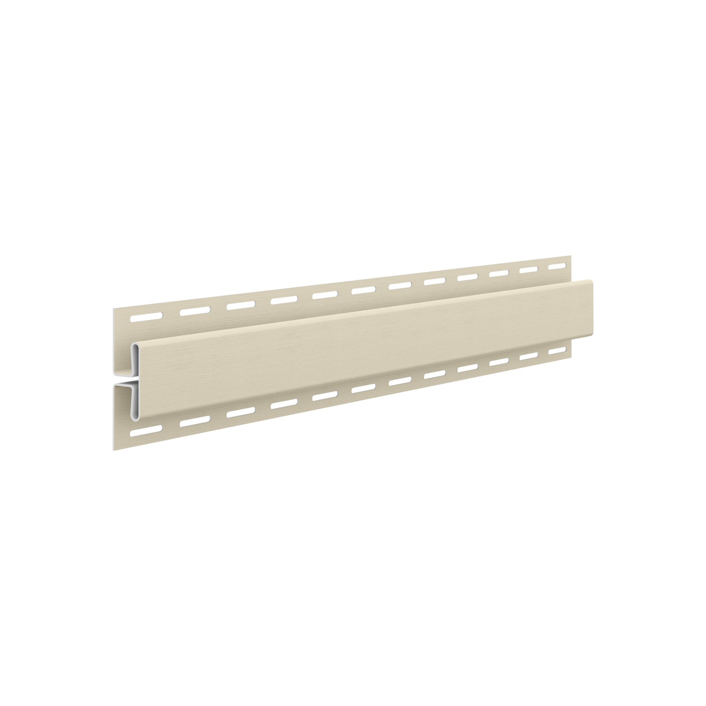 VOX Siding Center Joint Trims - 3.05m