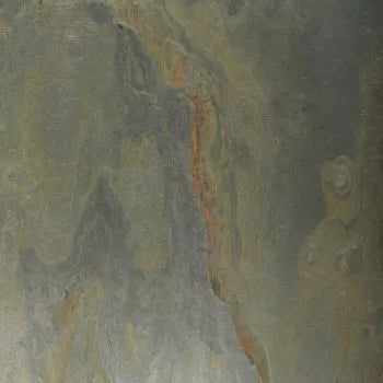 California Gold Stone Veneer