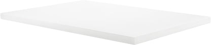 Stone shelf, for bathroom tower - modular system
