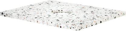 Stone countertop, for bathroom consoles