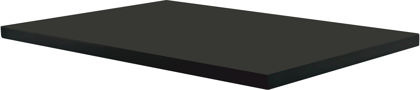 Stone shelf, for bathroom tower - modular system