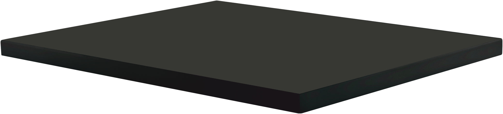 Stone shelf, for bathroom console or tower - modular system