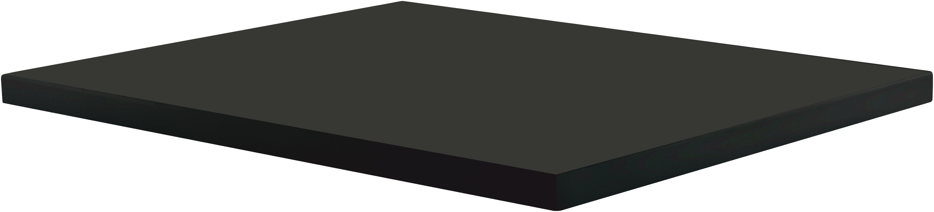 Stone shelf, for bathroom console or tower - modular system