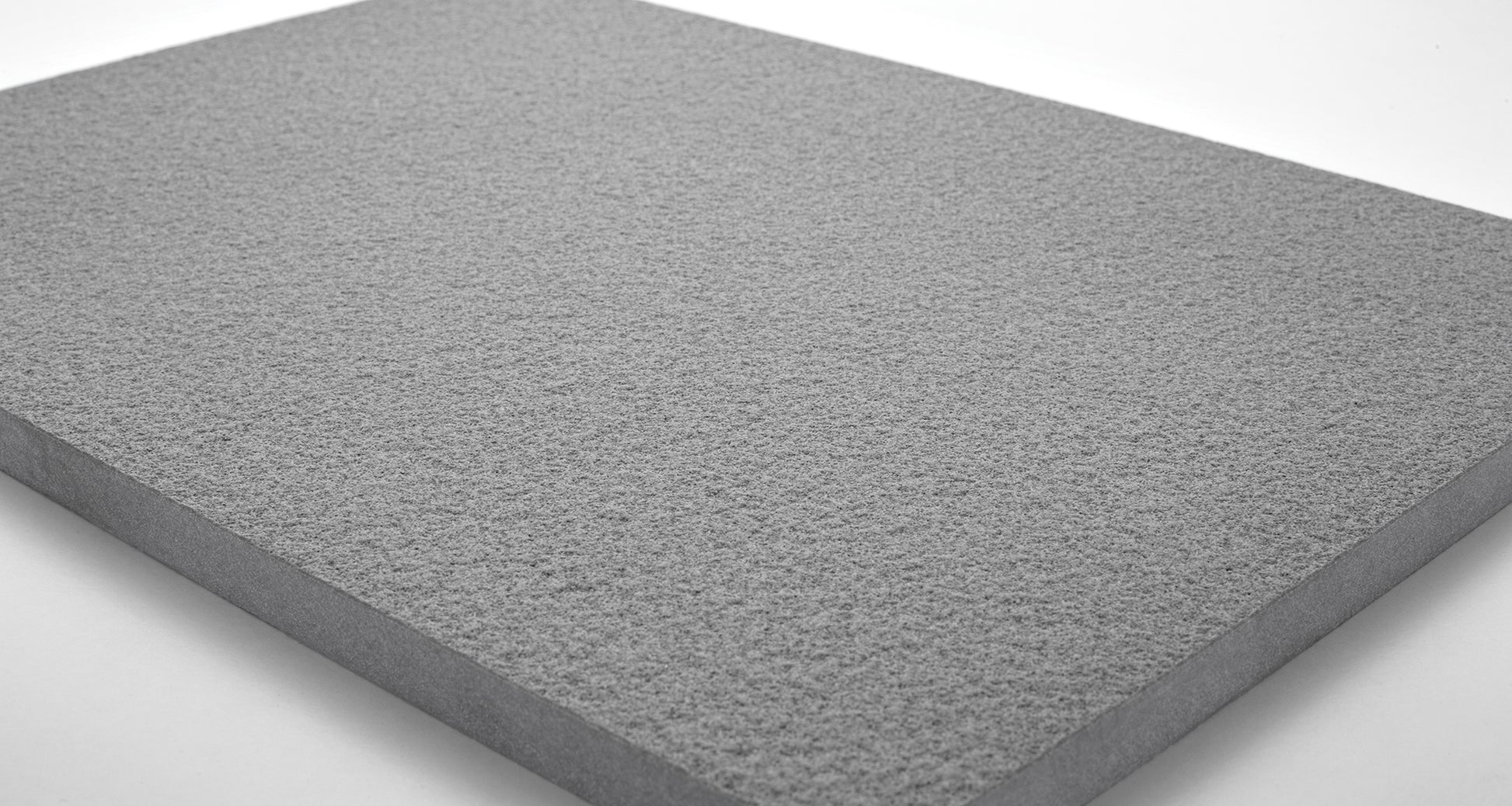Stone shelf, for bathroom tower - modular system