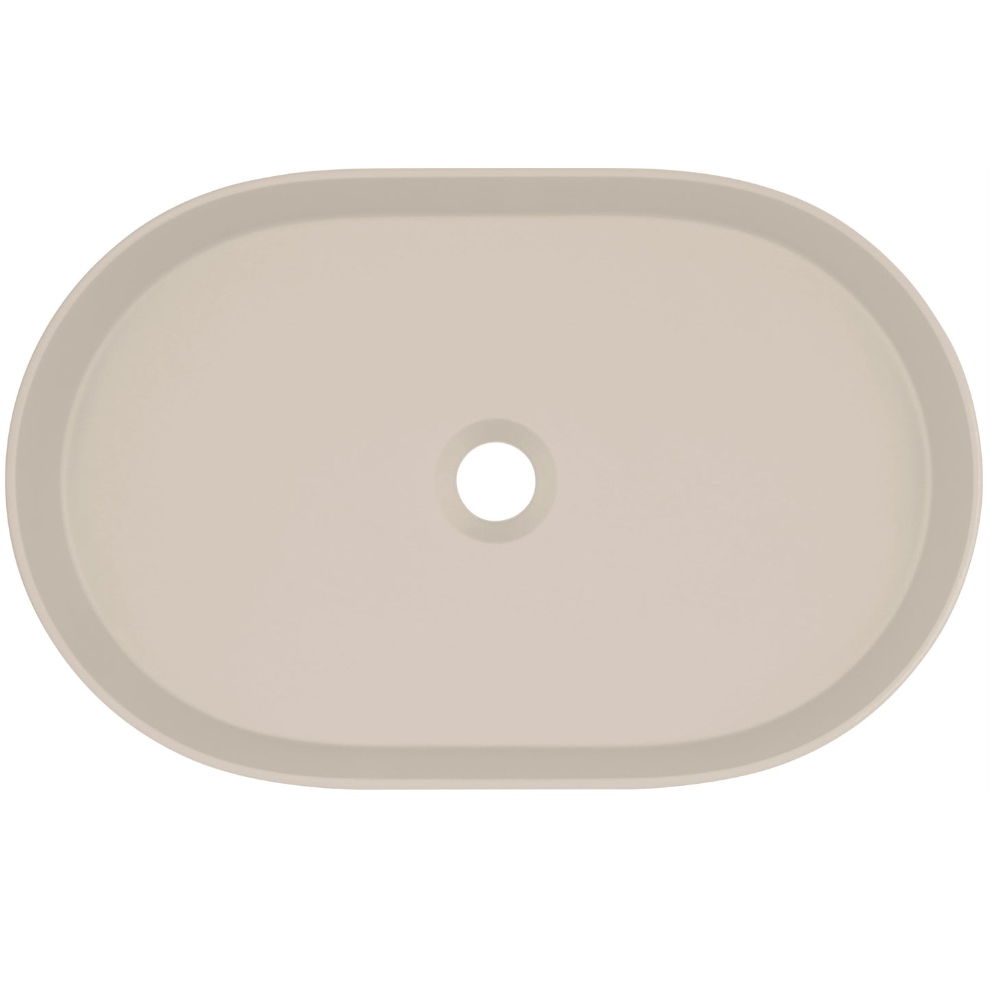 Granite washbasin, countertop