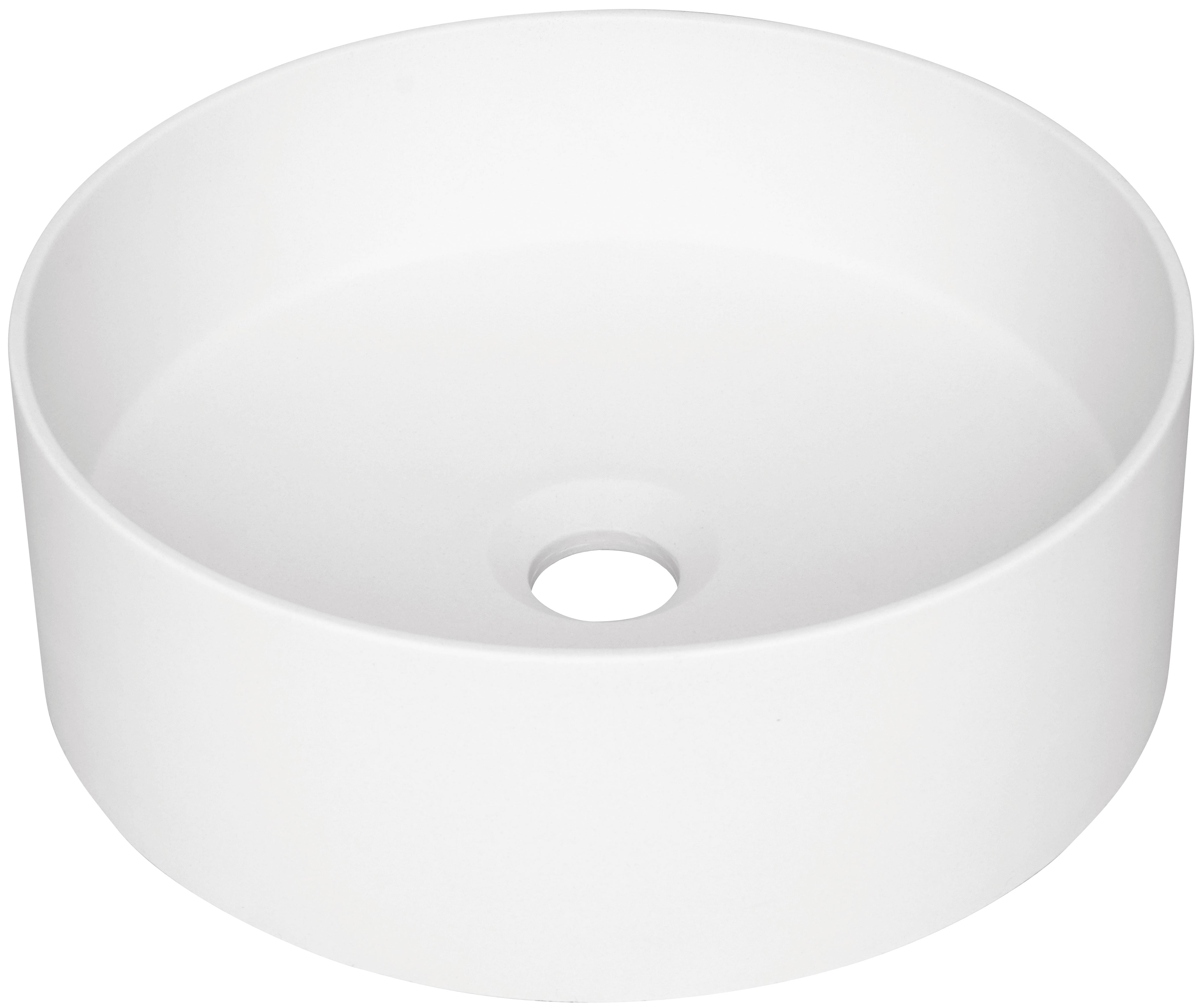 Granite washbasin, countertop