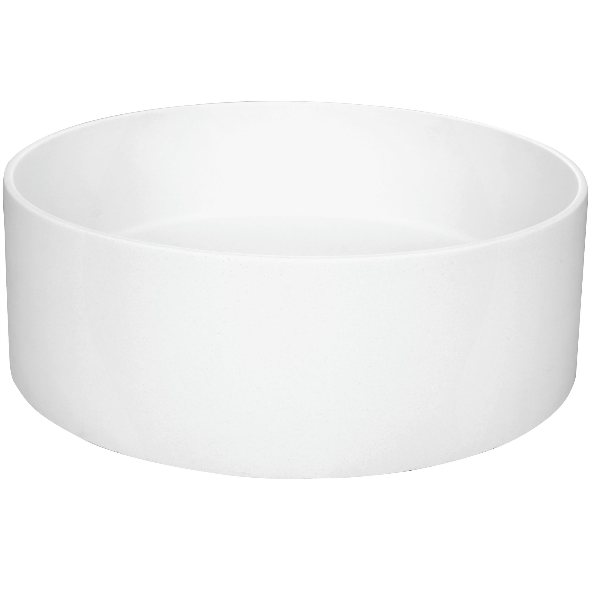 Granite washbasin, countertop