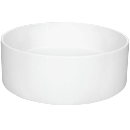 Granite washbasin, countertop