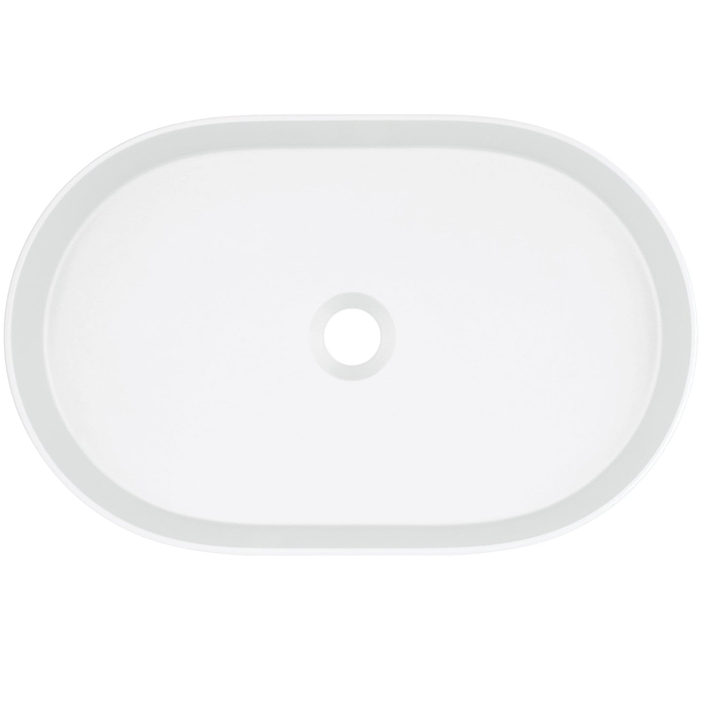 Granite washbasin, countertop