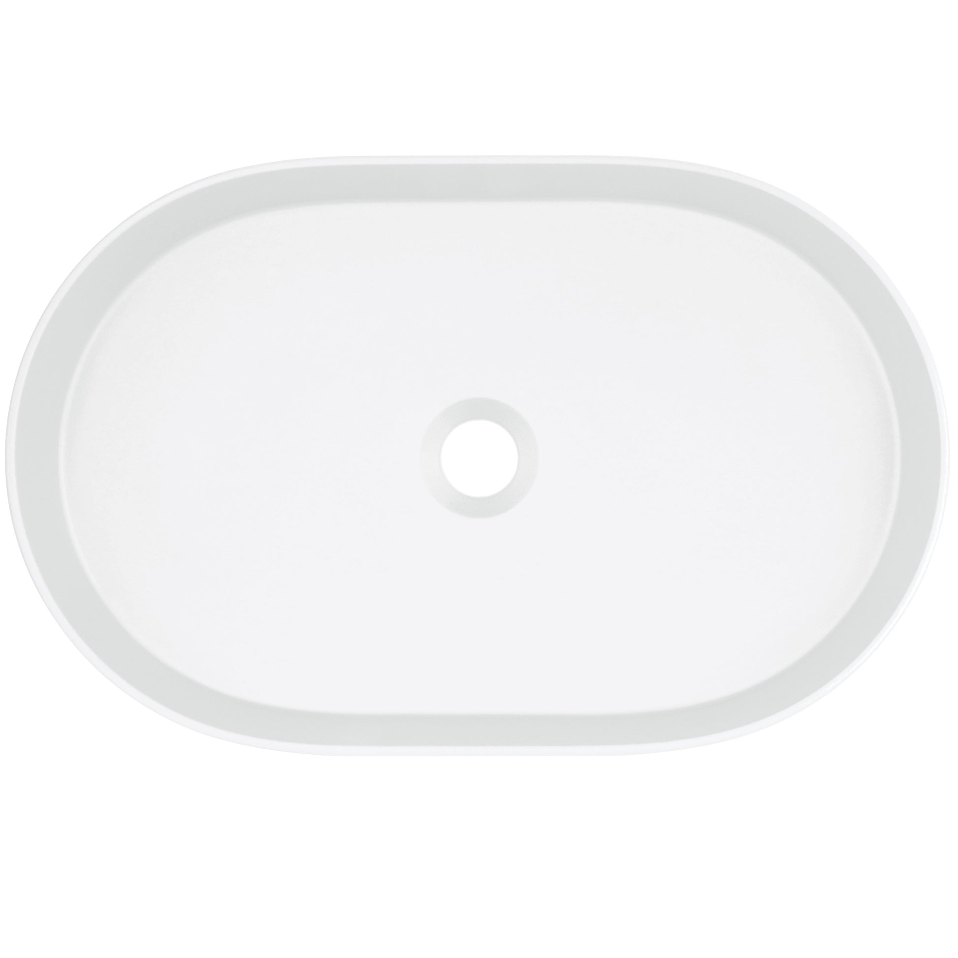 Granite washbasin, countertop