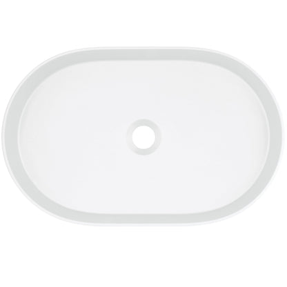 Granite washbasin, countertop