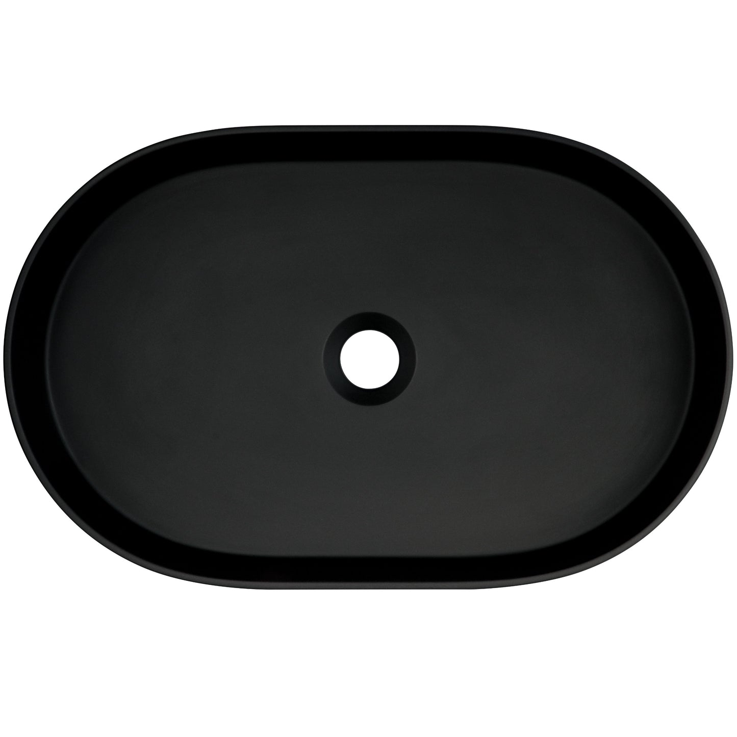 Granite washbasin, countertop