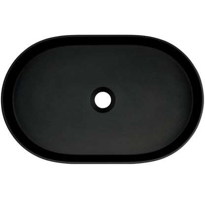 Granite washbasin, countertop