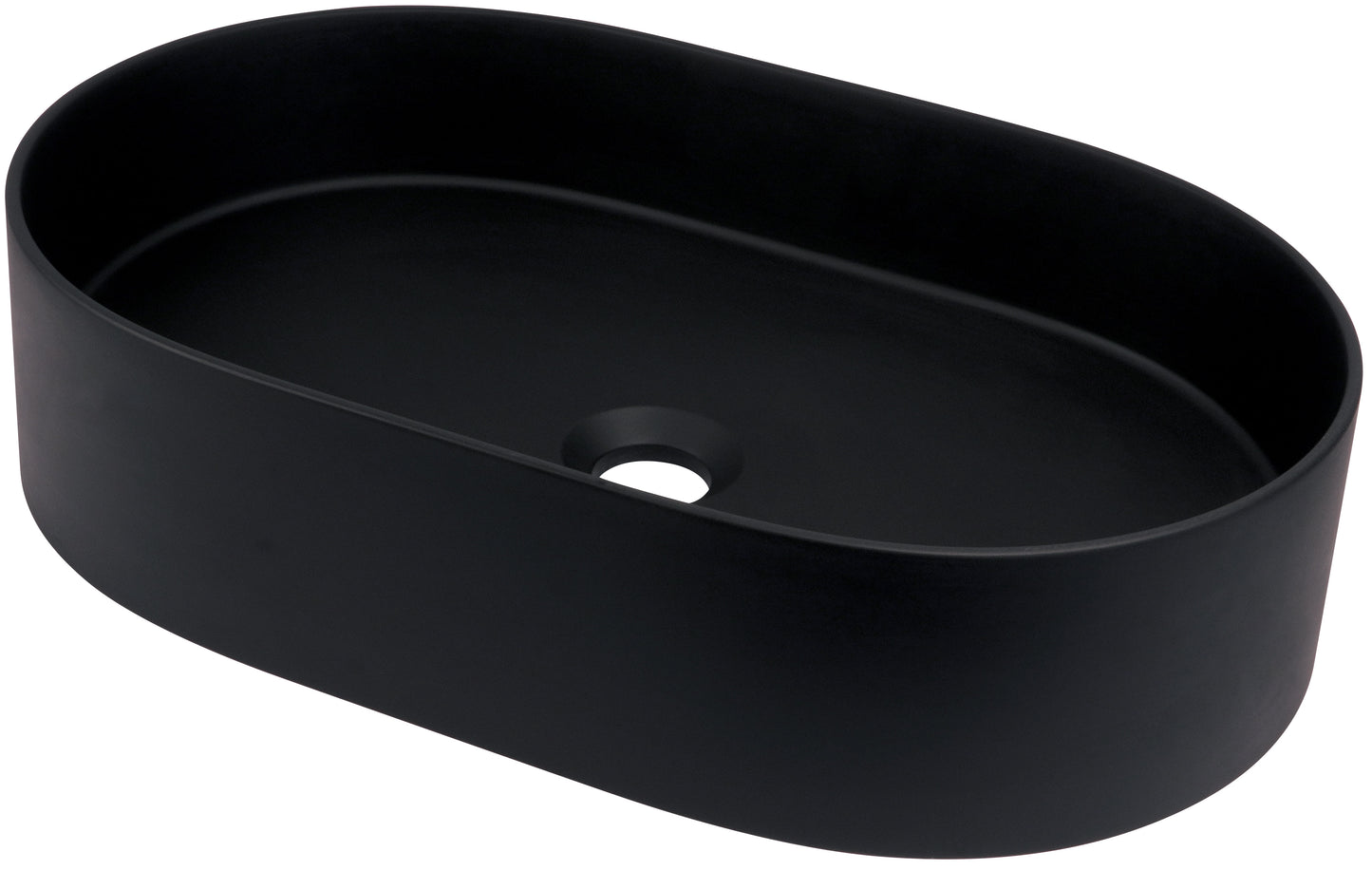 Granite washbasin, countertop