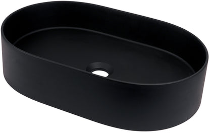 Granite washbasin, countertop