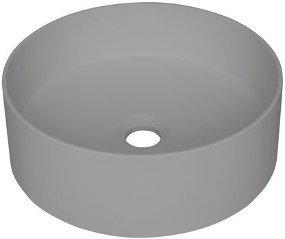 Granite washbasin, countertop