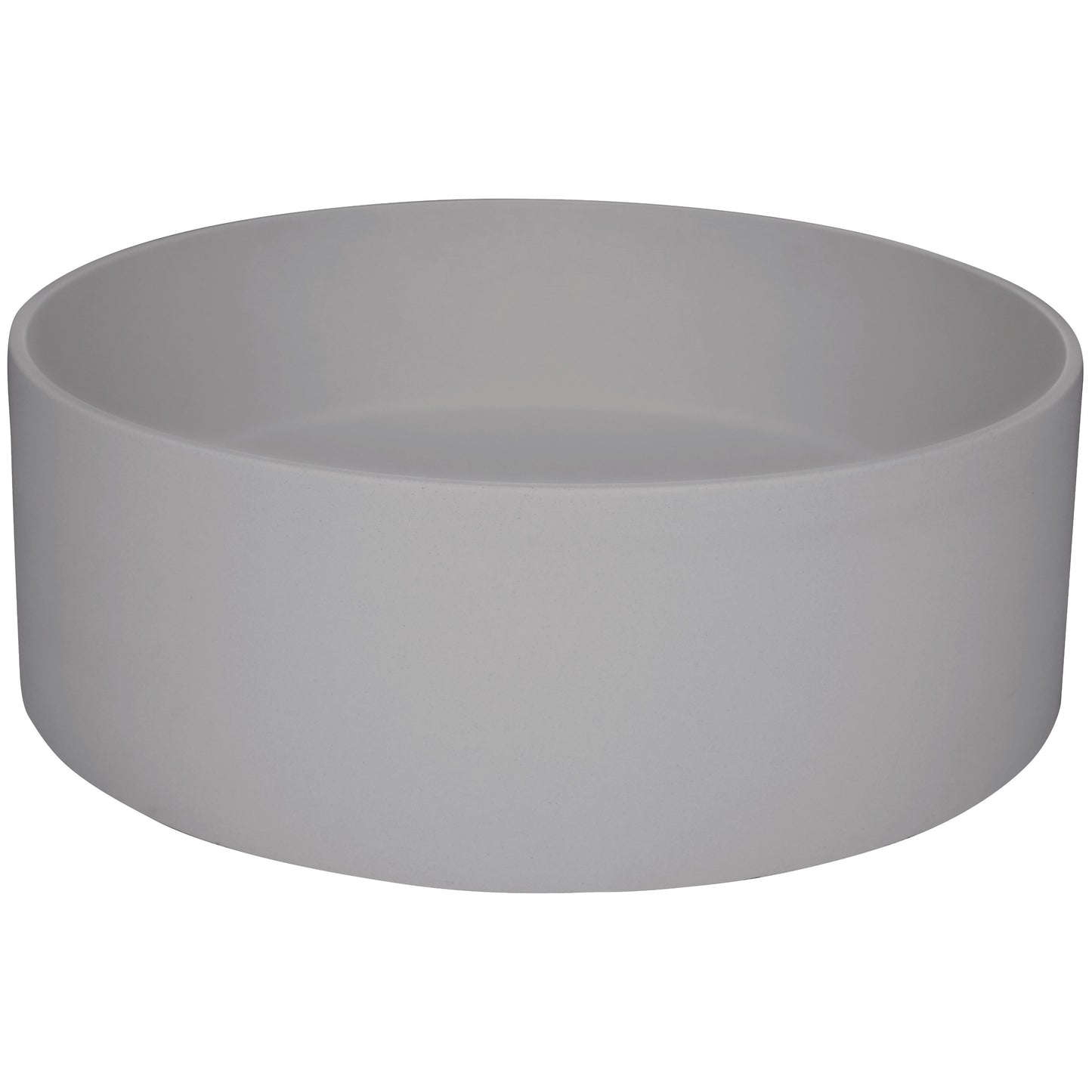 Granite washbasin, countertop