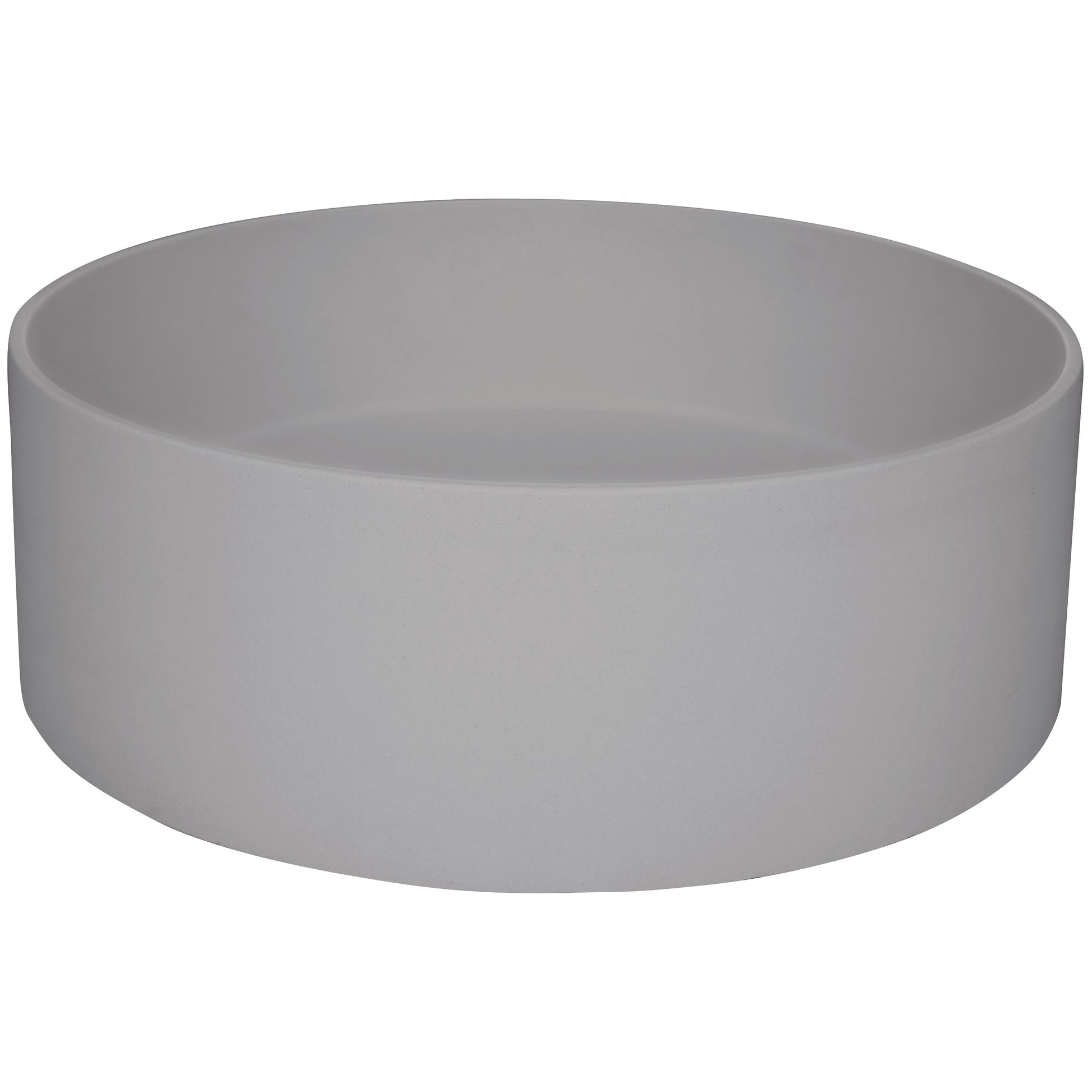 Granite washbasin, countertop