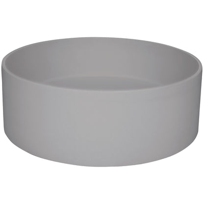 Granite washbasin, countertop