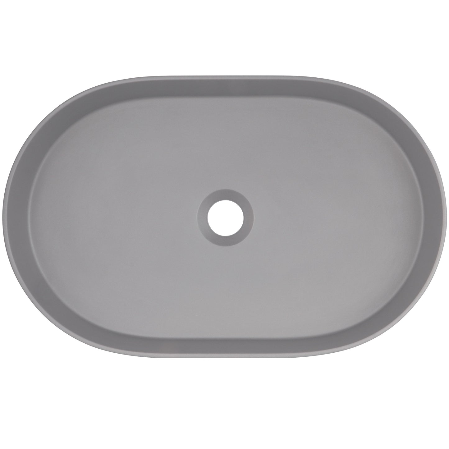 Granite washbasin, countertop