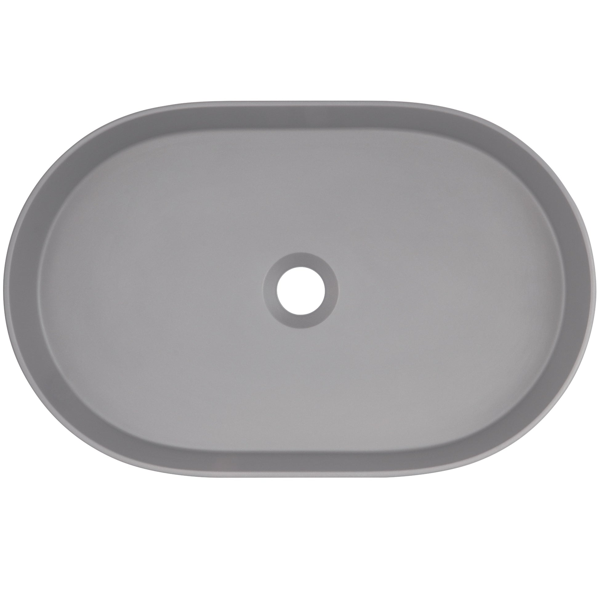 Granite washbasin, countertop