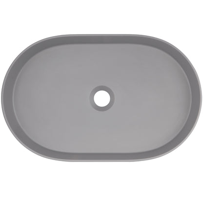 Granite washbasin, countertop