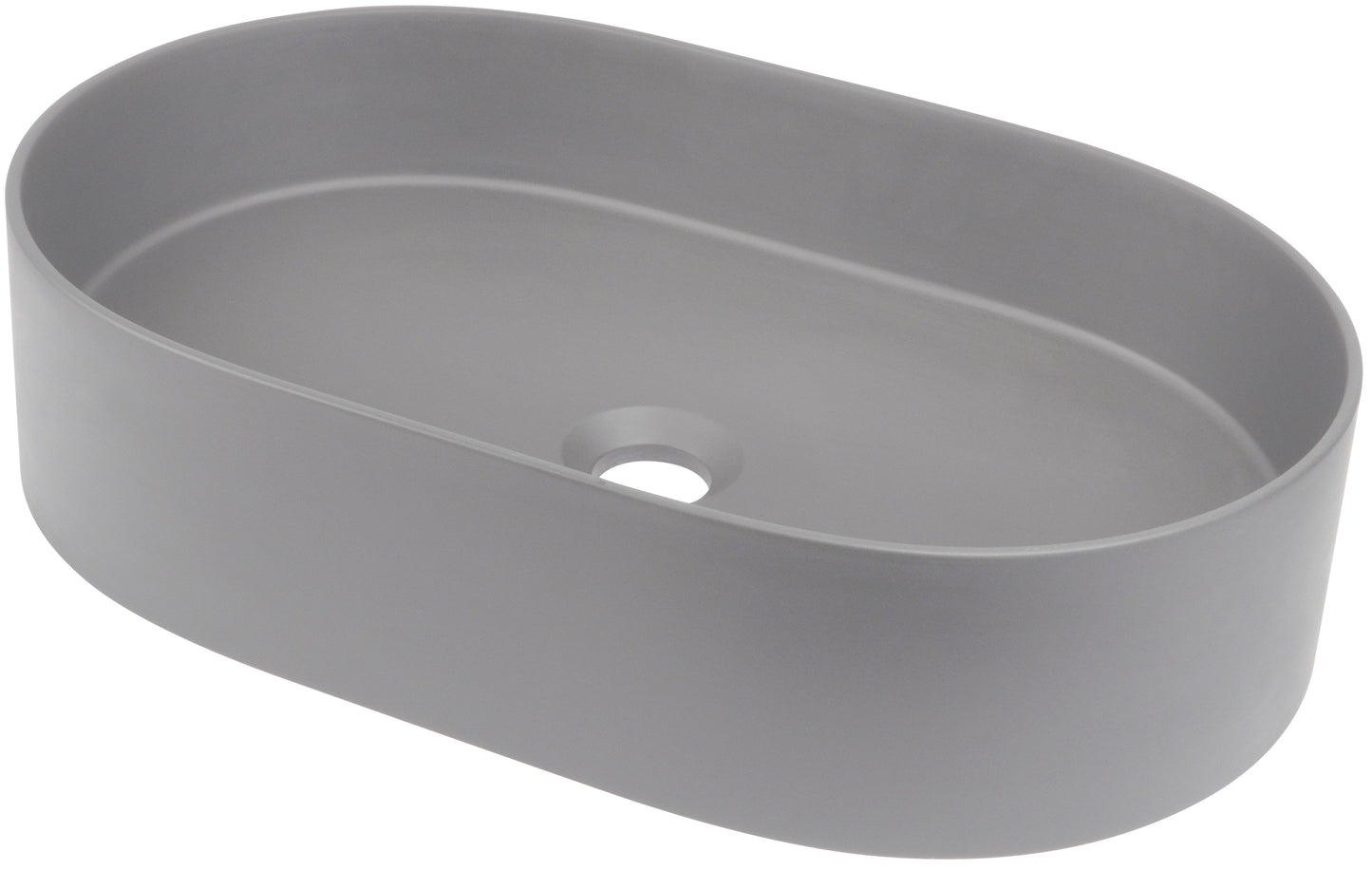 Granite washbasin, countertop