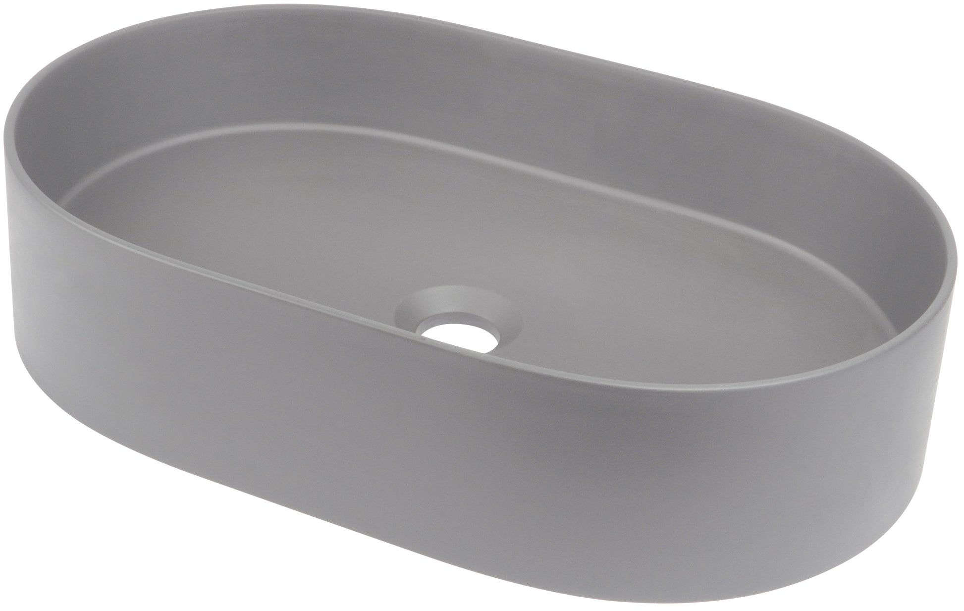 Granite washbasin, countertop
