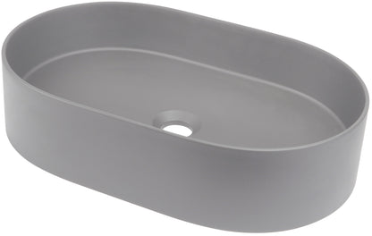 Granite washbasin, countertop