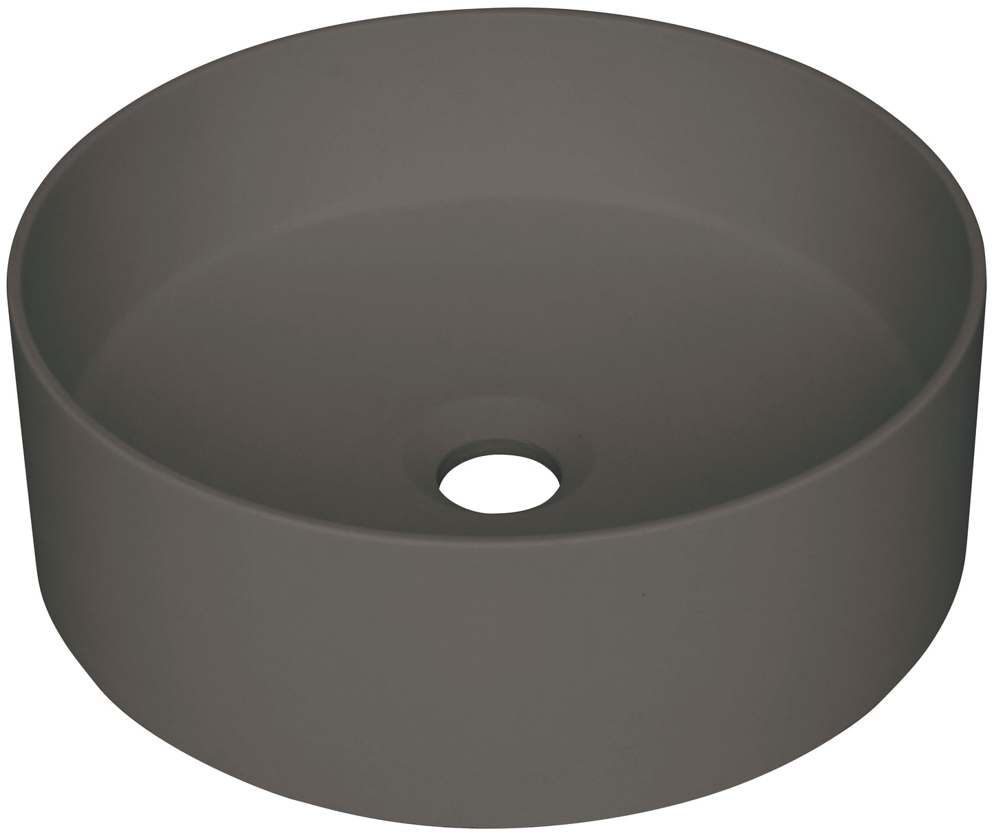 Granite washbasin, countertop