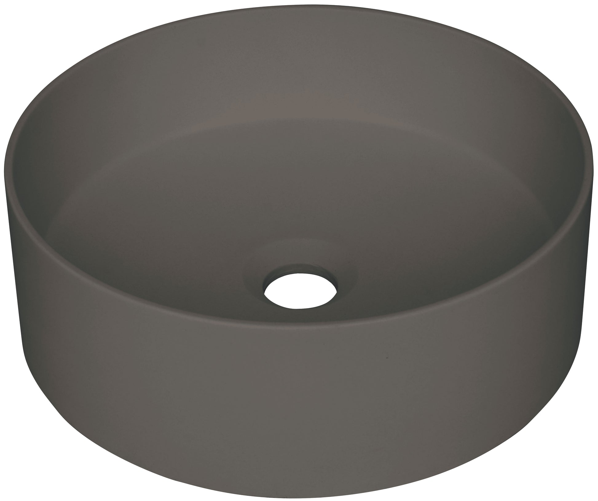 Granite washbasin, countertop