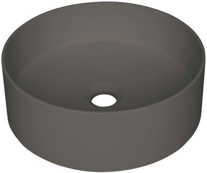 Granite washbasin, countertop