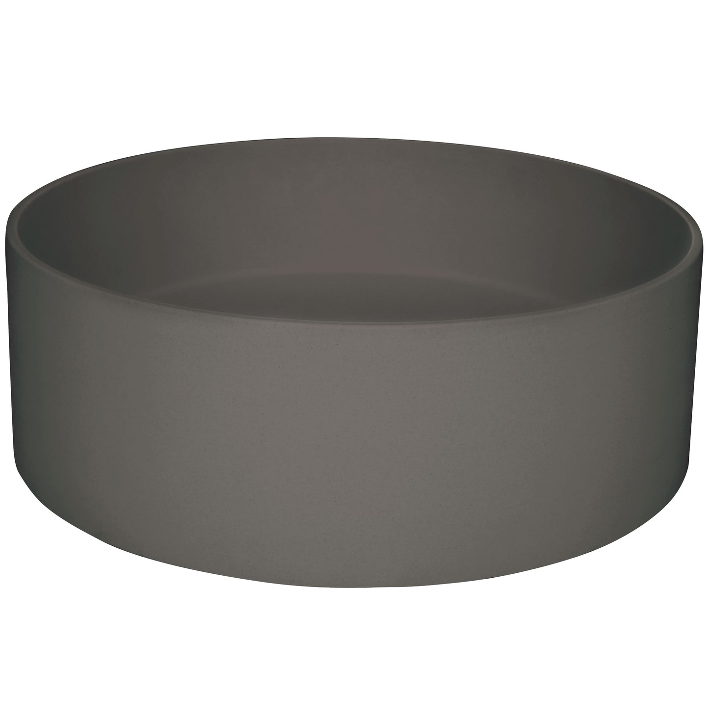 Granite washbasin, countertop