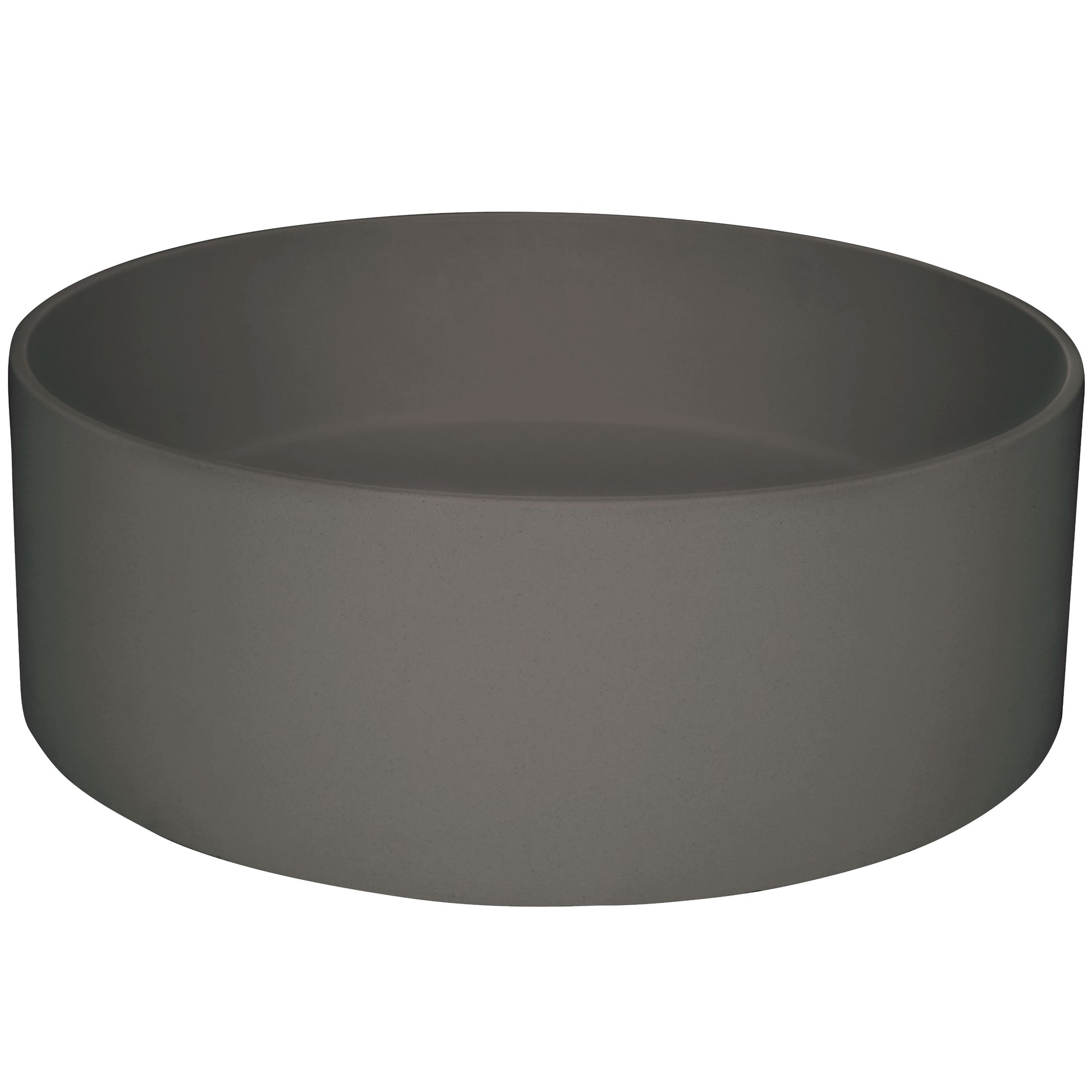 Granite washbasin, countertop