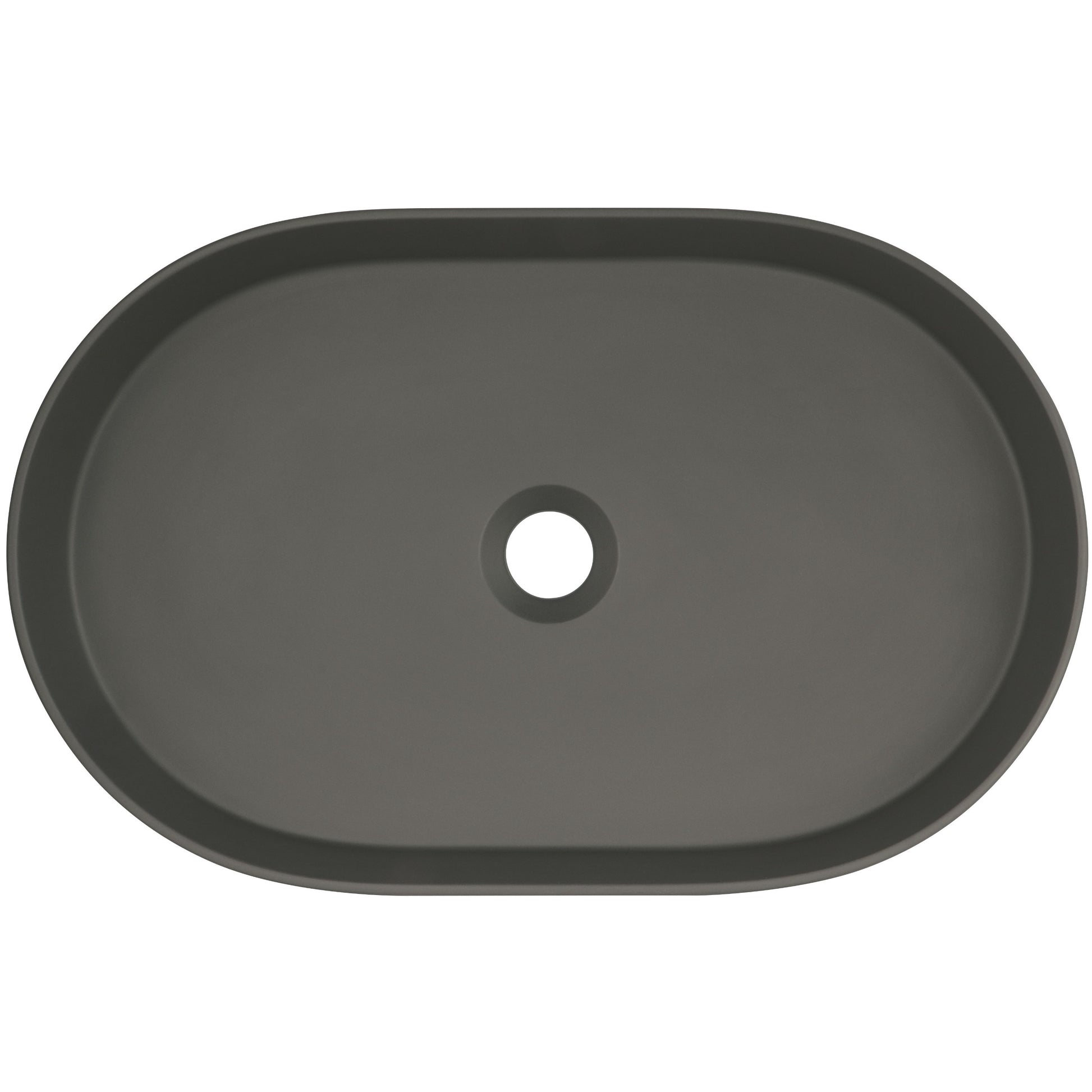 Granite washbasin, countertop