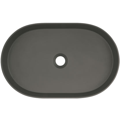 Granite washbasin, countertop
