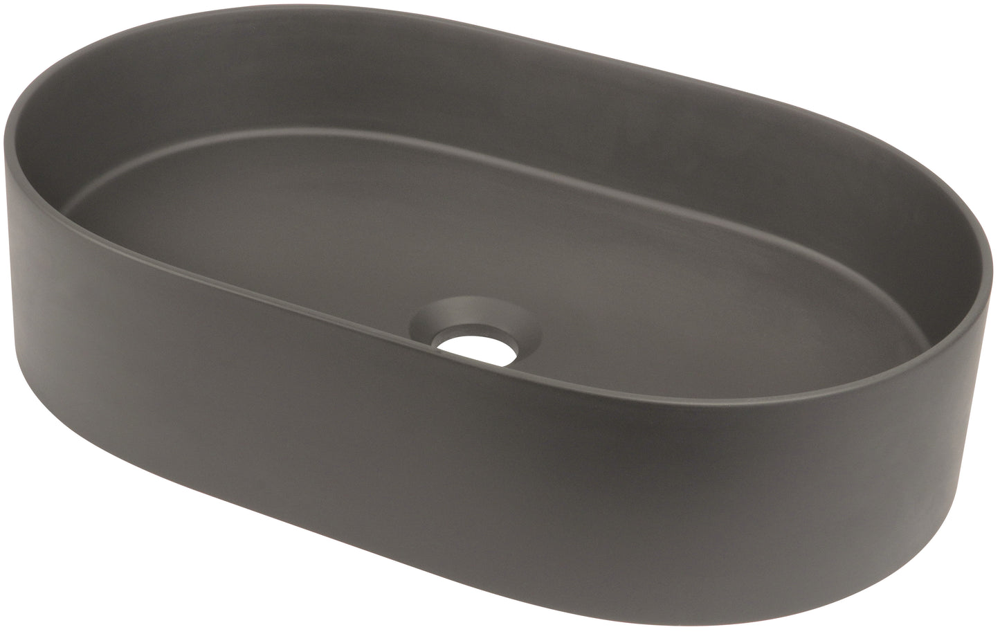 Granite washbasin, countertop