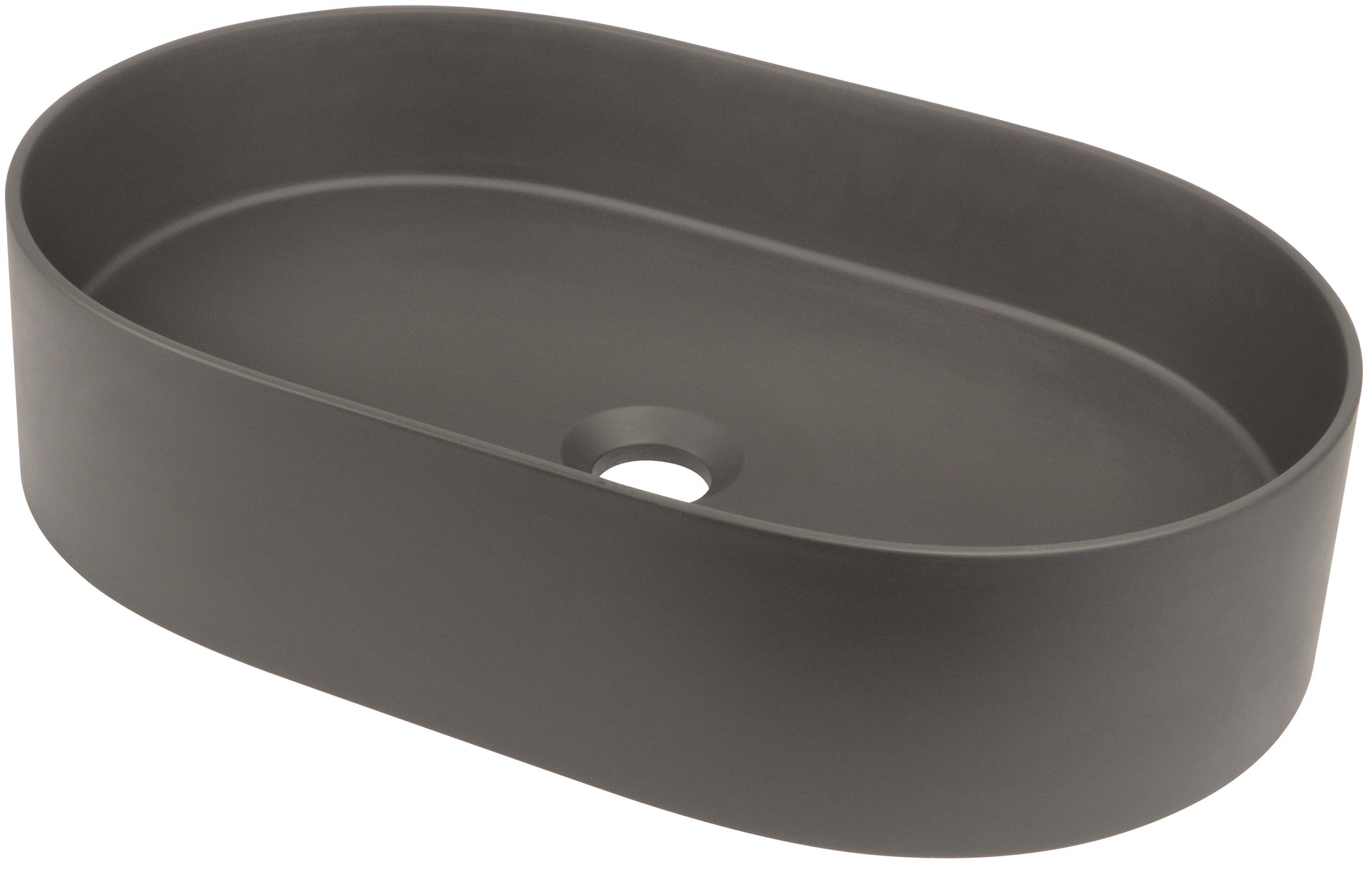 Granite washbasin, countertop