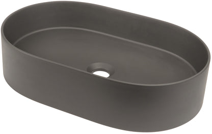 Granite washbasin, countertop