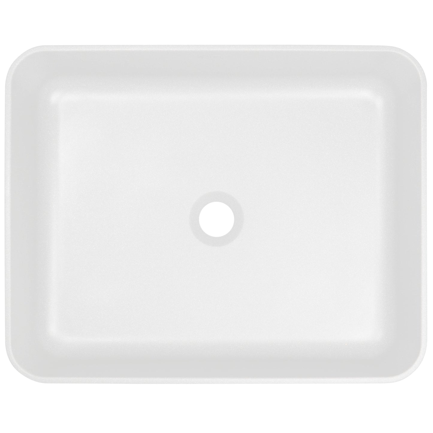 Granite washbasin, countertop
