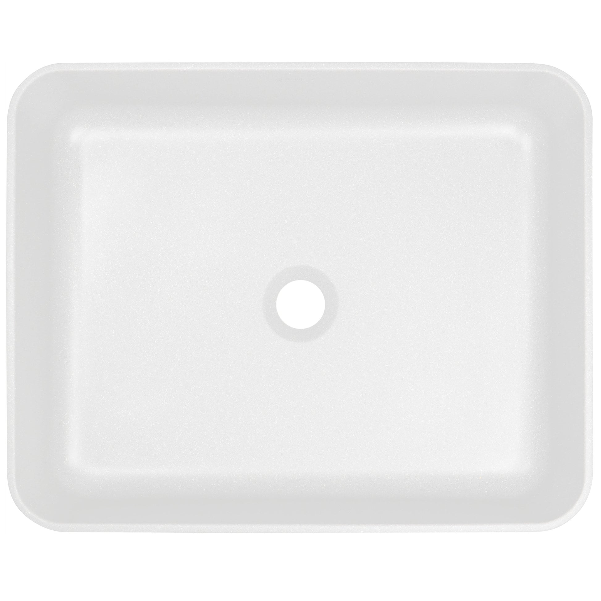 Granite washbasin, countertop