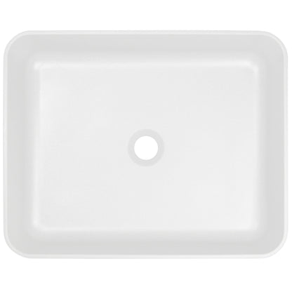 Granite washbasin, countertop