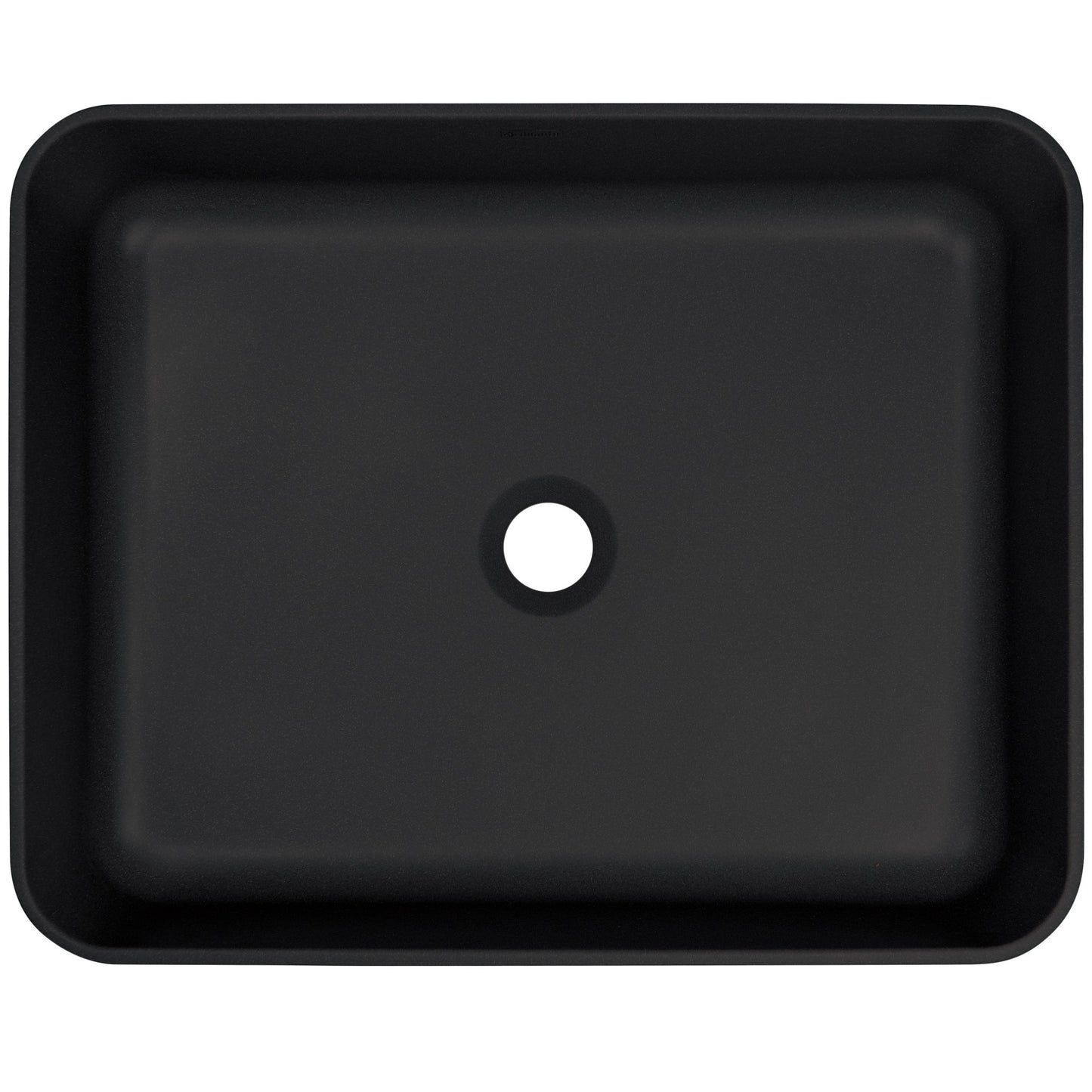 Granite washbasin, countertop