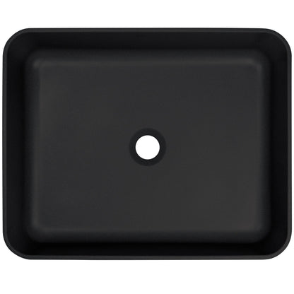 Granite washbasin, countertop